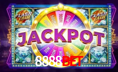 Cassino Online Ao Vivo 8888Bet